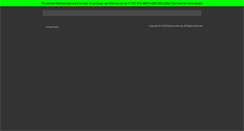 Desktop Screenshot of flashrecorder.org